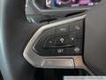 Volkswagen Tiguan Allspace 2.0 TDI DSG Life Navi AHK Kamera Silber - thumbnail 14