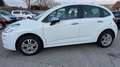 Citroen C3 Selection# sehr wenig km#Scheckheft#Top# Weiß - thumbnail 25