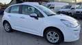Citroen C3 Selection# sehr wenig km#Scheckheft#Top# Weiß - thumbnail 6