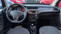 Citroen C3 Selection# sehr wenig km#Scheckheft#Top# Weiß - thumbnail 23