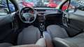 Citroen C3 Selection# sehr wenig km#Scheckheft#Top# Weiß - thumbnail 12