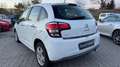 Citroen C3 Selection# sehr wenig km#Scheckheft#Top# Weiß - thumbnail 9