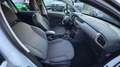 Citroen C3 Selection# sehr wenig km#Scheckheft#Top# Weiß - thumbnail 21