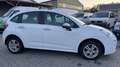 Citroen C3 Selection# sehr wenig km#Scheckheft#Top# Weiß - thumbnail 24