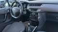 Citroen C3 Selection# sehr wenig km#Scheckheft#Top# Weiß - thumbnail 14