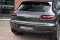 Porsche Macan 2.0 PDK Pano Bose 21inch Adp-zetels Carplay Optic- Grijs - thumbnail 46