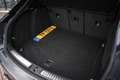 Porsche Macan 2.0 PDK Pano Bose 21inch Adp-zetels Carplay Optic- Grijs - thumbnail 25