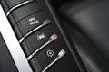 Porsche Macan 2.0 PDK Pano Bose 21inch Adp-zetels Carplay Optic- Grijs - thumbnail 50