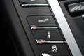 Porsche Macan 2.0 PDK Pano Bose 21inch Adp-zetels Carplay Optic- Grijs - thumbnail 27