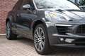 Porsche Macan 2.0 PDK Pano Bose 21inch Adp-zetels Carplay Optic- Grijs - thumbnail 35