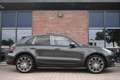 Porsche Macan 2.0 PDK Pano Bose 21inch Adp-zetels Carplay Optic- Grijs - thumbnail 44