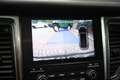 Porsche Macan 2.0 PDK Pano Bose 21inch Adp-zetels Carplay Optic- Grijs - thumbnail 13