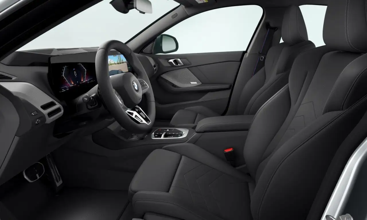 BMW 2 Series 2026