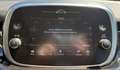 Fiat 500X 1.0 FIREFLY TURBO T3 120CH CITY CROSS Nero - thumbnail 10