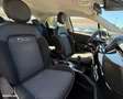 Fiat 500X 1.0 FIREFLY TURBO T3 120CH CITY CROSS Nero - thumbnail 6