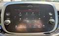 Fiat 500X 1.0 FIREFLY TURBO T3 120CH CITY CROSS Nero - thumbnail 9
