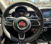 Fiat 500X 1.0 FIREFLY TURBO T3 120CH CITY CROSS Nero - thumbnail 4