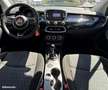 Fiat 500X 1.0 FIREFLY TURBO T3 120CH CITY CROSS Nero - thumbnail 3