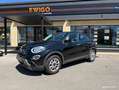 Fiat 500X 1.0 FIREFLY TURBO T3 120CH CITY CROSS Nero - thumbnail 1