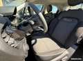 Fiat 500X 1.0 FIREFLY TURBO T3 120CH CITY CROSS Nero - thumbnail 5