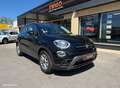 Fiat 500X 1.0 FIREFLY TURBO T3 120CH CITY CROSS Nero - thumbnail 15