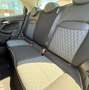Fiat 500X 1.0 FIREFLY TURBO T3 120CH CITY CROSS Nero - thumbnail 8