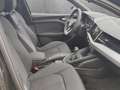 Audi A1 Sportback S line 35 TFSI S tronic Schwarz - thumbnail 16