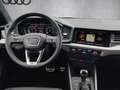 Audi A1 Sportback S line 35 TFSI S tronic Schwarz - thumbnail 11