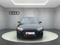 Audi A1 Sportback S line 35 TFSI S tronic Schwarz - thumbnail 2