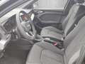 Audi A1 Sportback S line 35 TFSI S tronic Schwarz - thumbnail 10