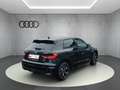 Audi A1 Sportback S line 35 TFSI S tronic Schwarz - thumbnail 7