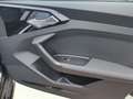 Audi A1 Sportback S line 35 TFSI S tronic Schwarz - thumbnail 17