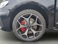 Audi A1 Sportback S line 35 TFSI S tronic Schwarz - thumbnail 23