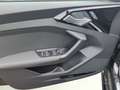 Audi A1 Sportback S line 35 TFSI S tronic Schwarz - thumbnail 9