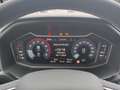 Audi A1 Sportback S line 35 TFSI S tronic Schwarz - thumbnail 13