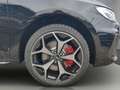 Audi A1 Sportback S line 35 TFSI S tronic Schwarz - thumbnail 24