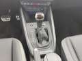 Audi A1 Sportback S line 35 TFSI S tronic Schwarz - thumbnail 14