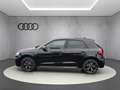 Audi A1 Sportback S line 35 TFSI S tronic Schwarz - thumbnail 8