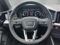 Audi A1 Sportback S line 35 TFSI S tronic Schwarz - thumbnail 12