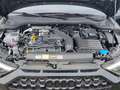 Audi A1 Sportback S line 35 TFSI S tronic Schwarz - thumbnail 21