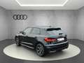 Audi A1 Sportback S line 35 TFSI S tronic Schwarz - thumbnail 5