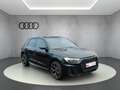 Audi A1 Sportback S line 35 TFSI S tronic Schwarz - thumbnail 3