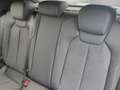 Audi A1 Sportback S line 35 TFSI S tronic Schwarz - thumbnail 19