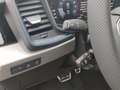 Audi A1 Sportback S line 35 TFSI S tronic Schwarz - thumbnail 20