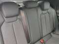 Audi A1 Sportback S line 35 TFSI S tronic Schwarz - thumbnail 18