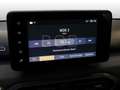Dacia Sandero Stepway Expression TCe 90 CVT WINTER-P. Weiß - thumbnail 8