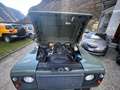 Land Rover Defender 90 2.4 td E SW Groen - thumbnail 4