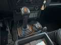 Land Rover Defender 90 2.4 td E SW Зелений - thumbnail 13
