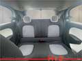 Renault Twingo 1.0 Experience Bianco - thumbnail 14