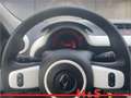 Renault Twingo 1.0 Experience Bianco - thumbnail 12